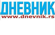 Купци "Дневника" чекају попуст Купци "Дневника" чекају попуст